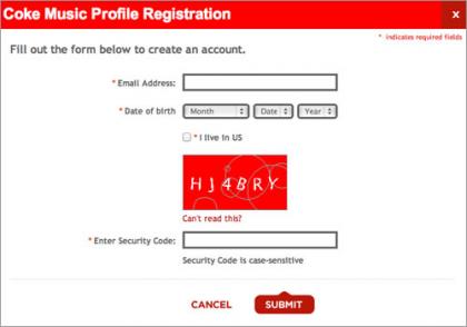 點(diǎn)擊查看原圖