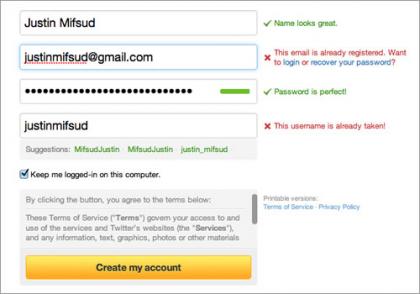 點(diǎn)擊查看原圖