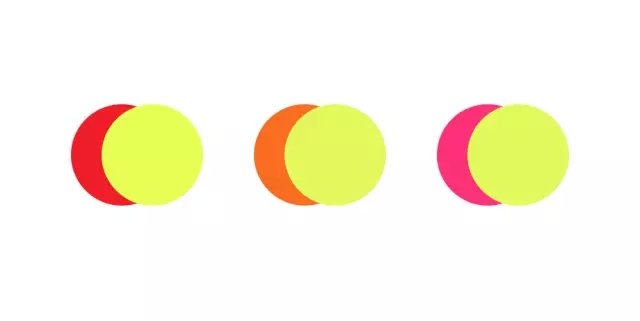 點(diǎn)擊查看原圖 640.webp (13).jpg