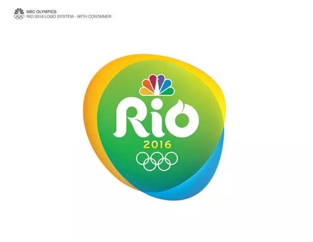 點(diǎn)擊查看原圖 640.webp (20).jpg