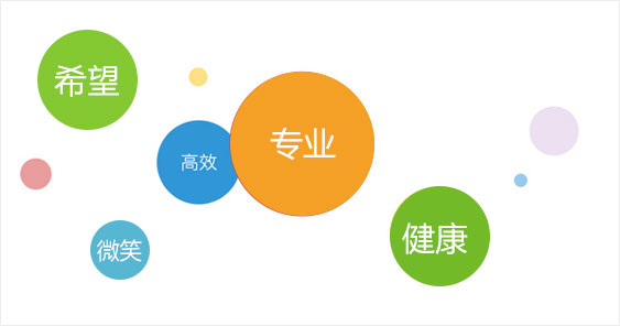 原創(chuàng)認(rèn)證保護平臺網(wǎng)站UEUI交互及視覺設(shè)計 第一次提案版