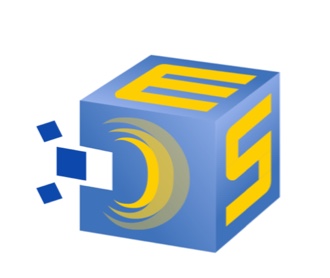 云翼超算logo設計，設計logo,品牌形象設計,logo設計,VI設計