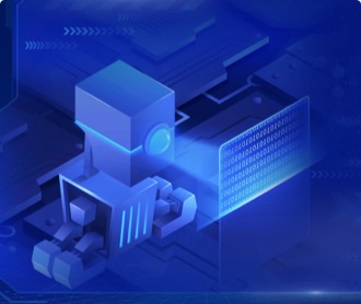 核電站通訊機(jī)房智能監(jiān)控平臺界面設(shè)計(jì)（保密）